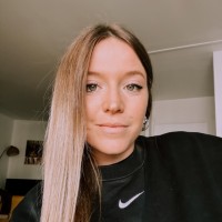Alizé GASC