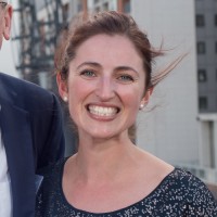 Clare Nucifora