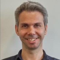 Ronen Biran
