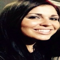 Cierra O'Brien