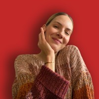 Aleksandra Hatala-Stypka