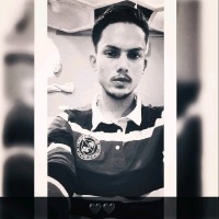 Mohd Alshaif