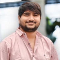 Nilesh Malankiya