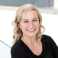 Stacy Hauck-Moore