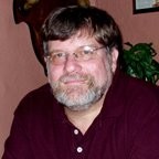 Dirk Decker