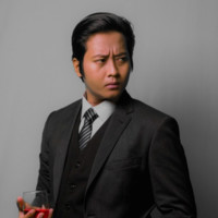 Eko Pambudi
