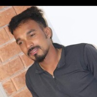 Arun K