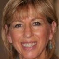 Cindy Mcginley