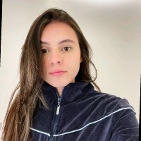 Roberta Lourenço Lebeda