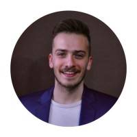 Reza Ghamsarizade Niasari