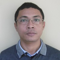 Tahiry Randrianjafimanana