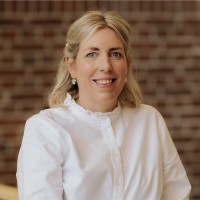 Lisa Åberg