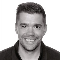 Brecht Roef
