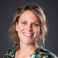 Evelien Kok