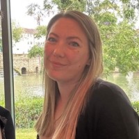 Laura Hill Acim