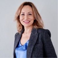 Eleni Kalfa