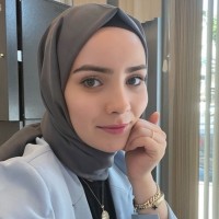 Zeynep Sezgin