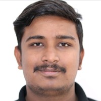 Rabin Singh Panwar