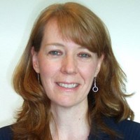 Tracy Stoeckel, Cpcu