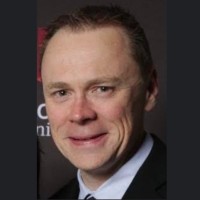 Rod Joyce