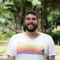 Guilherme Cardim