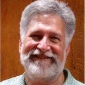 Phil Wise