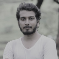 Arun Rajput