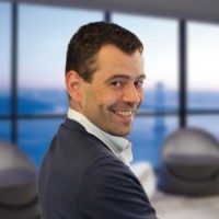 Rik Jaarsma