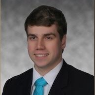 Derek Cameron