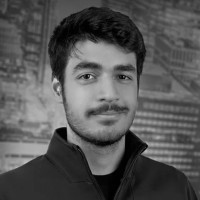 Rasim Salimov