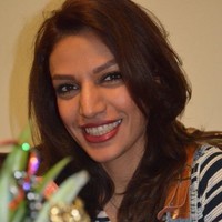 shaqayeq shahpouri.arani