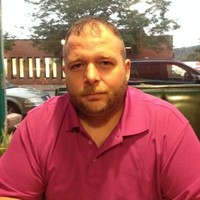 Christopher Pettinato