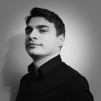 Victor-Ștefan Mitrea