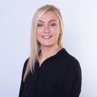 Laura Swarbrick