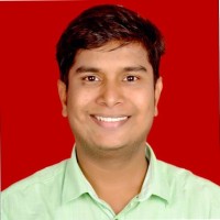 Prathamesh Tambwekar