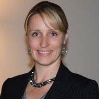 Kimberly Miller