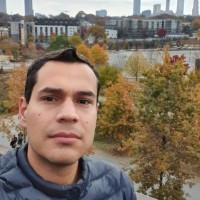 Juan Diego Ruiz Giraldo