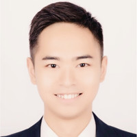 赵兴洲
