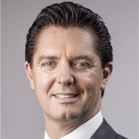 Wolfgang Vejdovsky