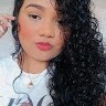 Pamela Santos