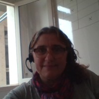 Claudia Russo