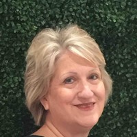 Diane Satterfield