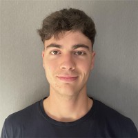 Mateo Pascual Ceruelo