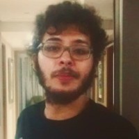 Diego Cavalcante Lima Castro