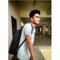 Abhijeet Habe