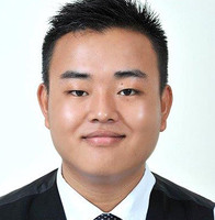 Sapal Yonghang