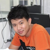 Susandi Lee