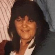 Jackie Cothron