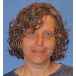 Suzanne Walker