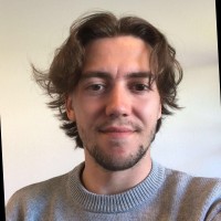 Magnus Høegh Rasmussen